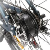 VTT-electrique-Eleglide-M1-5.jpeg