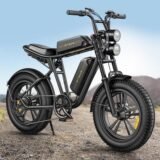 VTT-electrique-Engwe-M20-Fat-Bike-750W-20-1.jpg