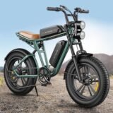 VTT-electrique-Engwe-M20-Fat-Bike-750W-20.jpg