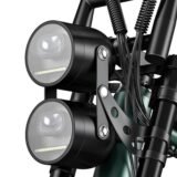 VTT-electrique-Engwe-M20-Fat-Bike-750W-20-5.jpeg