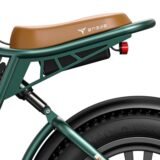 VTT-electrique-Engwe-M20-Fat-Bike-750W-20-6.jpeg