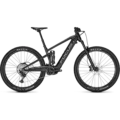 VTT-electrique-FOCUS-JAM²-6.7-2022-2.webp