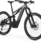 VTT-electrique-FOCUS-SAM²-6.7-1.png