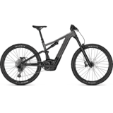 VTT-electrique-FOCUS-SAM²-6.7.png