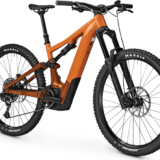 VTT-electrique-FOCUS-SAM²-6.7-2.png