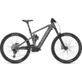VTT-electrique-FOCUS-SAM²-6.7-2022-1.webp