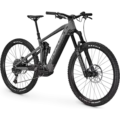 VTT-electrique-FOCUS-SAM²-6.7-2022.webp