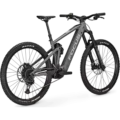 VTT-electrique-FOCUS-SAM²-6.7-2022-2.webp