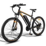 VTT-electrique-Fafrees-F28-MT-250W-27.5-2.jpeg