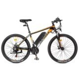 VTT-electrique-Fafrees-Hailong-One-250W-26.jpg
