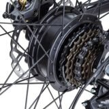 VTT-electrique-Fafrees-Hailong-One-250W-26-3.jpg