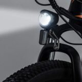 VTT-electrique-Fafrees-Hailong-One-250W-26-5.jpeg