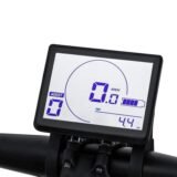VTT-electrique-Fafrees-Hailong-One-250W-26-6.jpeg