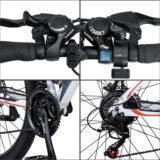 VTT-electrique-Fafrees-Hailong-One-250W-26-7.jpg