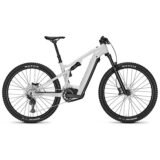 VTT-electrique-Focus-Thron²-6.7-1.jpg