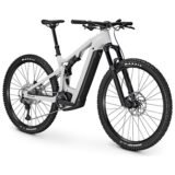 VTT-electrique-Focus-Thron²-6.7-3.jpg
