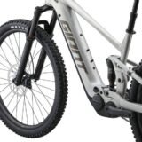 VTT-electrique-Giant-Stance-E-0-Pro-4.jpg