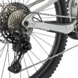 VTT-electrique-Giant-Stance-E-0-Pro-6.jpg