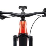 VTT-electrique-Giant-Stance-E-1-2.jpg