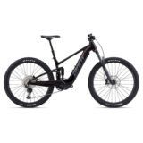 VTT-electrique-Giant-Stance-E-1-Pro.jpg