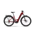 VTT-electrique-HAIBIKE-Trekking-5-2023-ROUGE-1.webp