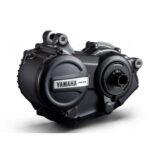 VTT-electrique-Haibike-ALLMTN-2-2024-2.jpg