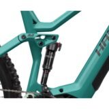 VTT-electrique-Haibike-ALLMTN-2-720WH-2023-3.jpg