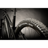 VTT-electrique-Haibike-ALLTRAIL-3-720WH-2023-3.png