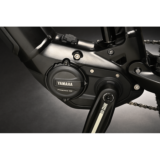 VTT-electrique-Haibike-ALLTRAIL-3-720WH-2023-4.png