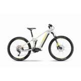 VTT-electrique-Haibike-ALLTRAIL-3-720WH-2023-gris.png