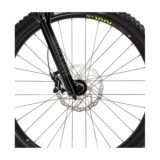 VTT-electrique-Haibike-AllMtn-3-2023-2.jpg