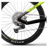VTT-electrique-Haibike-AllMtn-3-2023-6.jpg