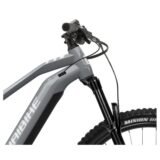 VTT-electrique-Haibike-AllMtn-3-2023-8.jpg
