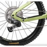 VTT-electrique-Haibike-AllMtn-3-beige-2.jpg