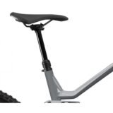 VTT-electrique-Haibike-AllMtn-3-gris-2.jpg