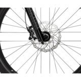 VTT-electrique-Haibike-AllMtn-3-gris-3.jpg