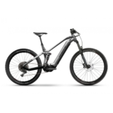 VTT-electrique-Haibike-Alltrail-7-SX-EAGLE-2024.png