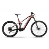 VTT-electrique-Haibike-Alltrail-7-SX-EAGLE-2024-rose.png