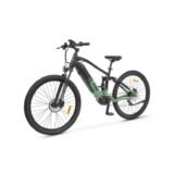 VTT-electrique-Jeep-Hemlock-6.jpeg