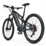 VTT-electrique-Lankeleisi-GT800-29-500W-5.jpeg