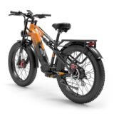 VTT-electrique-Lankeleisi-MG800-MAX-1000W-2-7.jpeg