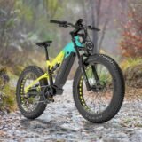 VTT-electrique-Lankeleisi-RV800-Plus-1.jpeg