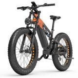 VTT-electrique-Lankeleisi-RV800-Plus-5.jpg