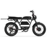 VTT-electrique-Lankeleisi-X-Black-Knight-1.jpeg