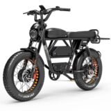 VTT-electrique-Lankeleisi-X-Black-Knight-3.jpeg
