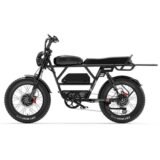 VTT-electrique-Lankeleisi-X-Black-Knight-5.jpeg