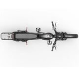 VTT-electrique-Lankeleisi-X-Black-Knight-6.jpeg