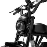 VTT-electrique-Lankeleisi-X-Black-Knight-7.jpeg
