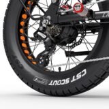 VTT-electrique-Lankeleisi-X-Black-Knight-8.jpeg