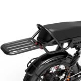 VTT-electrique-Lankeleisi-X-Black-Knight-9.jpeg